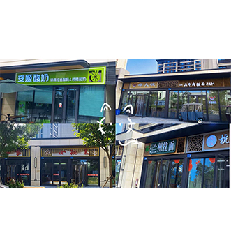 ����һ�ң���������